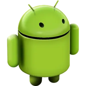 MovieBox APK Download Official V3.2 (For Android) Free 2026 Android