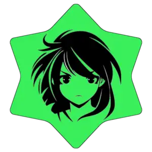 MovieBox APK Download Official V3.2 (For Android) Free 2026 Anime & Manga