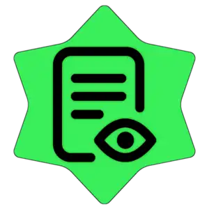 MovieBox APK Download Official V3.2 (For Android) Free 2026 Custom Watchlist