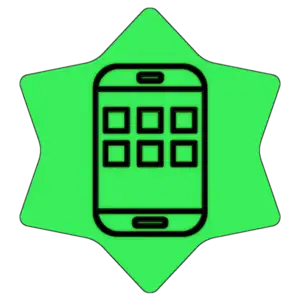 MovieBox APK Download Official V3.2 (For Android) Free 2026 Easy to Use Interface