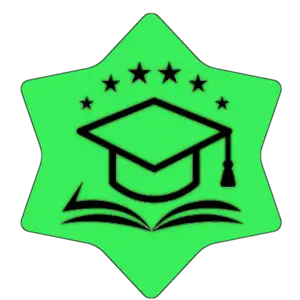 MovieBox APK Download Official V3.2 (For Android) Free 2026 Education & Courses