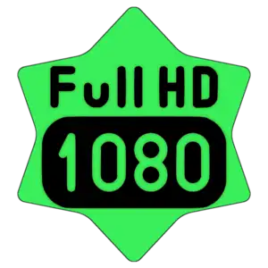 MovieBox APK Download Official V3.2 (For Android) Free 2026 FHD & 4K Content