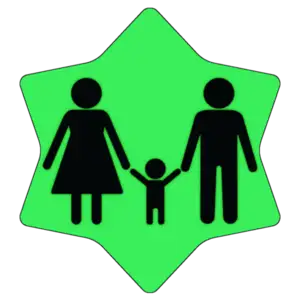 MovieBox APK Download Official V3.2 (For Android) Free 2026 Family Mode