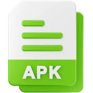 MovieBox APK Download Official V3.2 (For Android) Free 2026 File Type