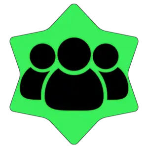 MovieBox APK Download Official V3.2 (For Android) Free 2026 In-App Community