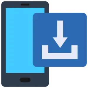 MovieBox APK Download Official V3.2 (For Android) Free 2026 Installs