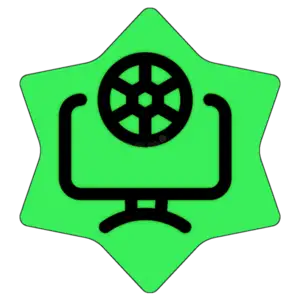 MovieBox APK Download Official V3.2 (For Android) Free 2026 Live Sports