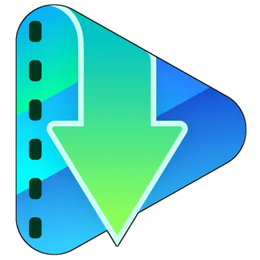 MovieBox APK Download Official V3.2 (For Android) Free 2026 MovieBox