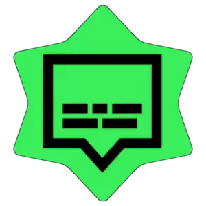 MovieBox APK Download Official V3.2 (For Android) Free 2026 Multilingual Subtitles