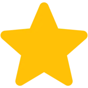 MovieBox APK Download Official V3.2 (For Android) Free 2026 Rating