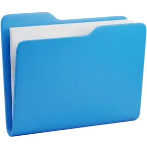 MovieBox APK Download Official V3.2 (For Android) Free 2026 Size