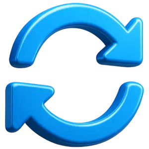 MovieBox APK Download Official V3.2 (For Android) Free 2026 Version