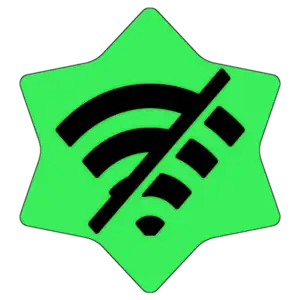 MovieBox APK Download Official V3.2 (For Android) Free 2026 Watch Offline