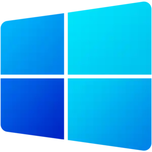 Download MovieBox For PC/Laptop (Latest Version 2026) PC Requirement