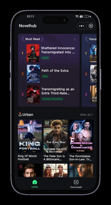 MovieBox APK Download Official V3.2 (For Android) Free 2026 3000+ Digital Novels