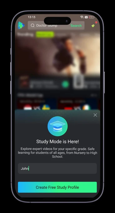 MovieBox APK Download Official V3.2 (For Android) Free 2026 Create Student Profile